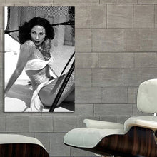 Load image into Gallery viewer, #034 Jennifer Lopez