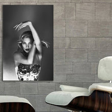 Load image into Gallery viewer, #102 Kate Moss