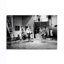 Load image into Gallery viewer, #036 The Beatles