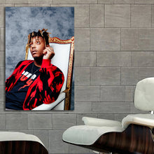 Load image into Gallery viewer, #037 Juice Wrld