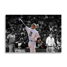 Load image into Gallery viewer, #037FG Derek Jeter