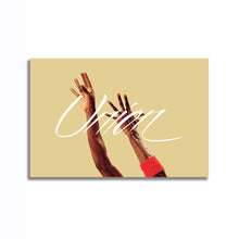 Load image into Gallery viewer, #039 Sneakers