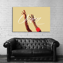 Load image into Gallery viewer, #039 Sneakers