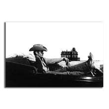 Load image into Gallery viewer, #028 James Dean