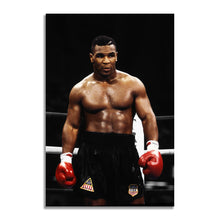 Load image into Gallery viewer, #028 Mike Tyson