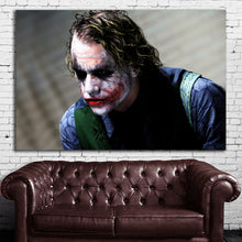Load image into Gallery viewer, #017 Joker