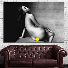 Load image into Gallery viewer, #064 Kate Moss