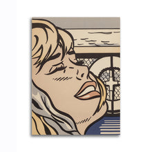 Load image into Gallery viewer, #714 Pop Art