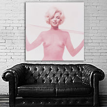 Load image into Gallery viewer, #506 Marilyn Monroe