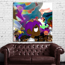 Load image into Gallery viewer, #503 Lil Uzi Vert