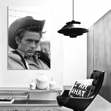 Load image into Gallery viewer, #035 James Dean