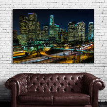 Load image into Gallery viewer, #003 Los Angeles