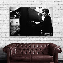 Load image into Gallery viewer, #010 Bob Dylan
