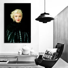 Load image into Gallery viewer, #154 Marilyn Monroe