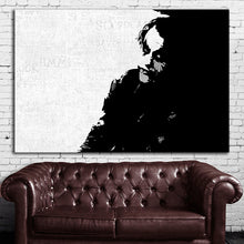 Load image into Gallery viewer, #024 Joker