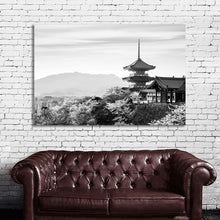 Load image into Gallery viewer, #025BW Japan