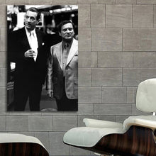 Load image into Gallery viewer, #006BW Casino