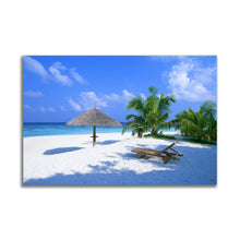 Load image into Gallery viewer, #007 Beach