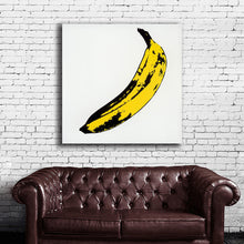 Load image into Gallery viewer, #551 Warhol