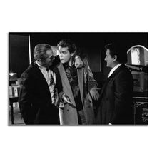 Load image into Gallery viewer, #015 Goodfellas
