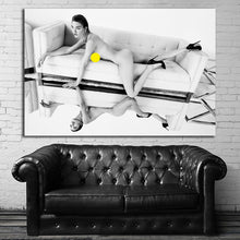 Load image into Gallery viewer, #004 Candice Swanepoel