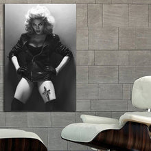 Load image into Gallery viewer, #018 Madonna