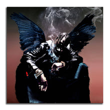 Load image into Gallery viewer, #502 Travis Scott