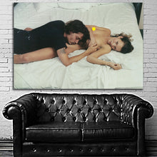 Load image into Gallery viewer, #031 Kate Moss