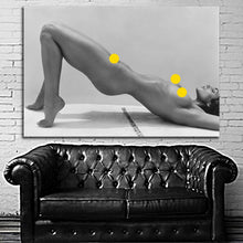 Load image into Gallery viewer, #009 Cindy Crawford