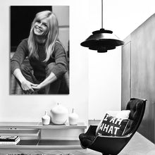 Load image into Gallery viewer, #048 Brigitte Bardot