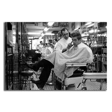 Load image into Gallery viewer, #024 James Dean