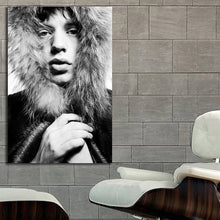 Load image into Gallery viewer, #005 The Rolling Stones