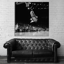 Load image into Gallery viewer, #519BW Kobe Bryant