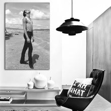 Load image into Gallery viewer, #011 Michael Jackson