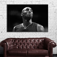 Load image into Gallery viewer, #047 Kobe Bryant
