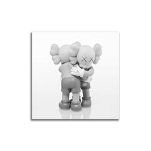 Load image into Gallery viewer, #518 KAWS