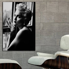 Load image into Gallery viewer, #009 Madonna