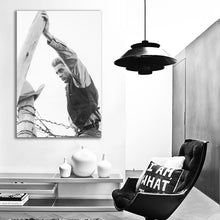 Load image into Gallery viewer, #015 James Dean