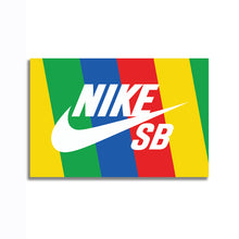 Load image into Gallery viewer, #040 Sneakers