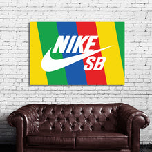 Load image into Gallery viewer, #040 Sneakers