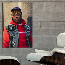 Load image into Gallery viewer, #041 Juice Wrld