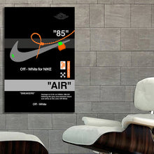 Load image into Gallery viewer, #041 Sneakers