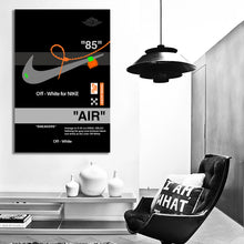 Load image into Gallery viewer, #041 Sneakers