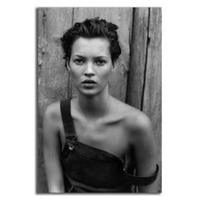 Load image into Gallery viewer, #037 Kate Moss