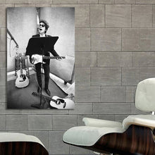 Load image into Gallery viewer, #012 Bob Dylan