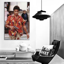 Load image into Gallery viewer, #043 Scarface