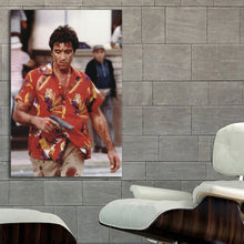 Load image into Gallery viewer, #043 Scarface