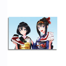 Load image into Gallery viewer, #044 Sneakers