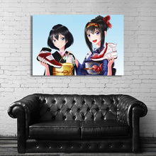 Load image into Gallery viewer, #044 Sneakers