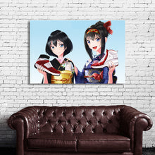 Load image into Gallery viewer, #044 Sneakers